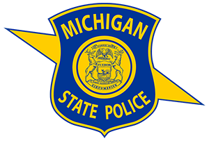 MSP Logo for DEC