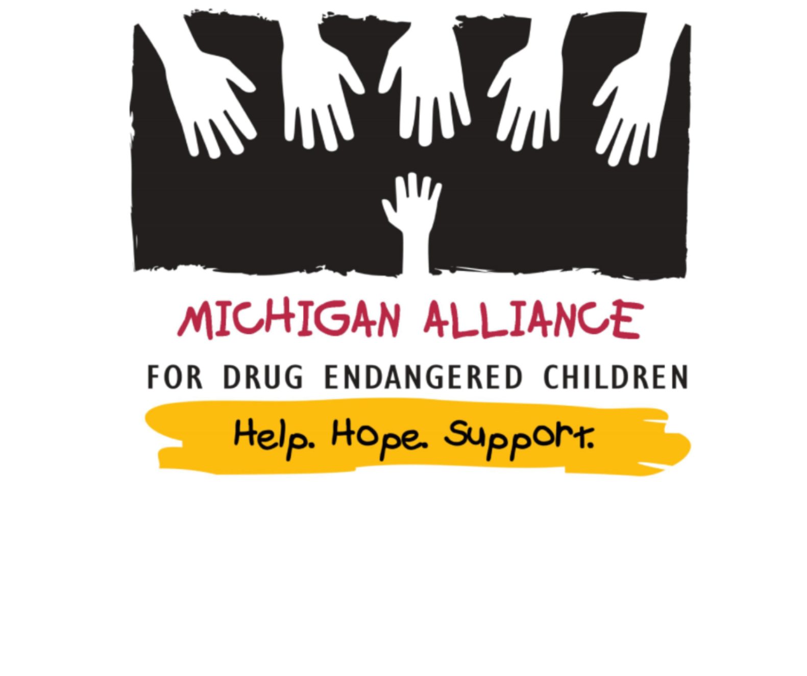DEC Infographic logo