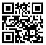QR code DEC
