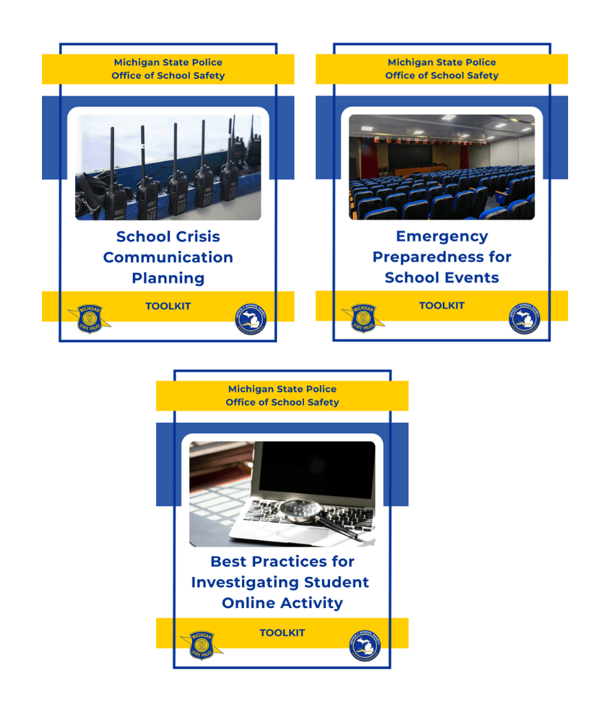 All Toolkits