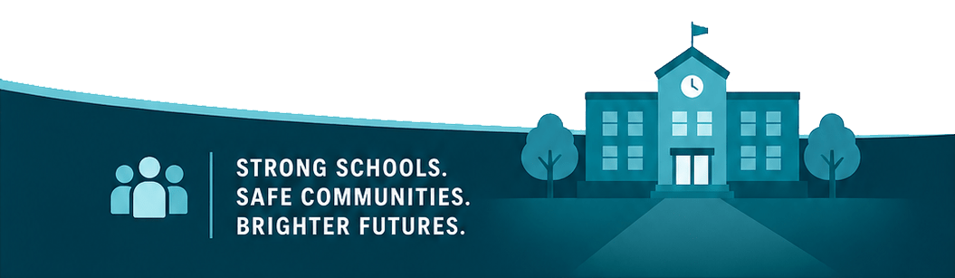 School Academy - Bottom School Training