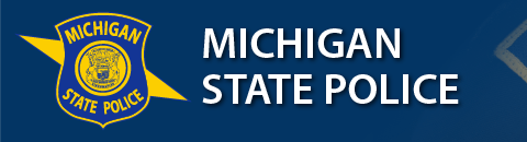 Michigan State Police
