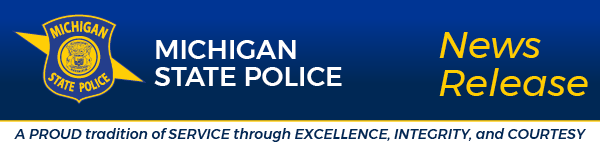 Michigan State Police