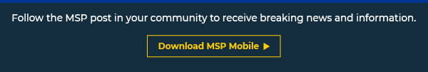 Download MSP Mobile