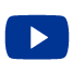 Follow MSP on YouTube