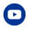 MSP on YouTube