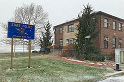 Traverse City Post
