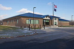 Tri-City Post