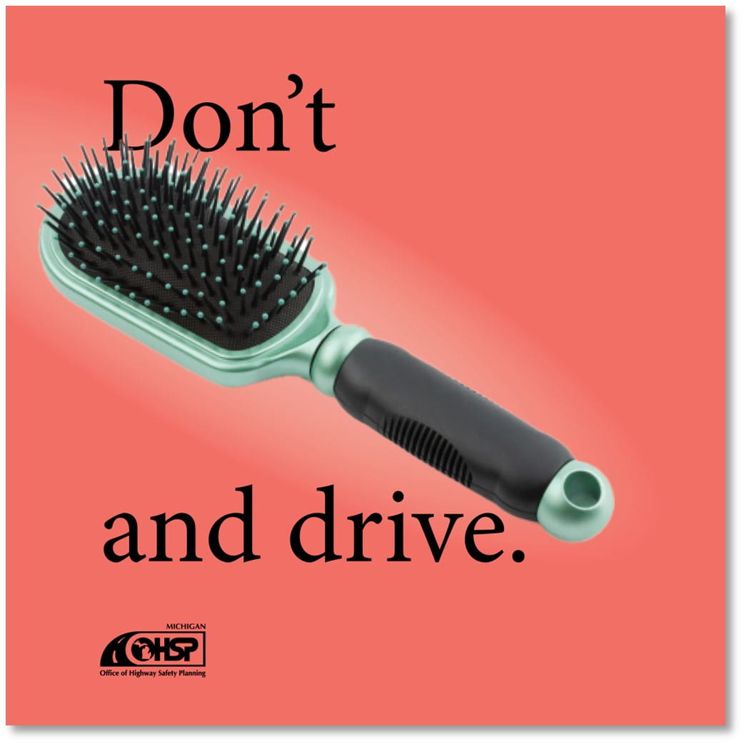 DD social media Brush