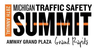 Summit logo