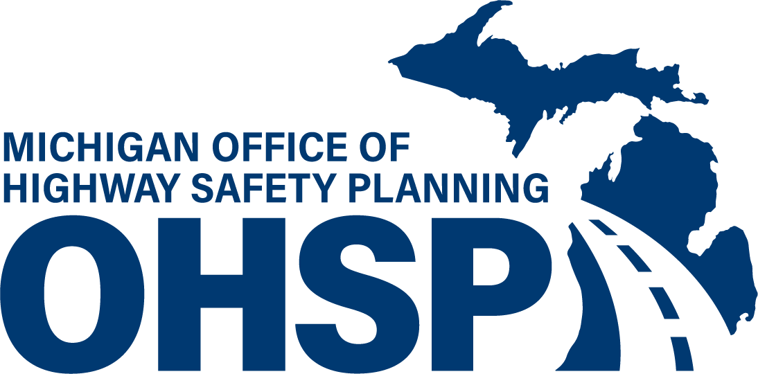 OHSP logo