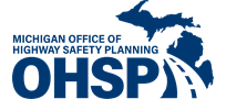 OHSP logo