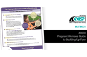 OHSP materials catalog