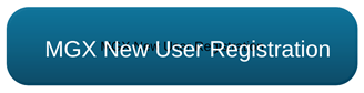 MGX New User Registration button