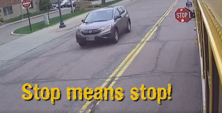 Stop Means Stop