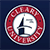 Cleary University logo