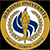 Herzing University logo