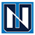 Northwood University logo