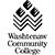 Washtenaw Community College logo