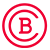 Baker College logo