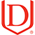 Davenport University logo
