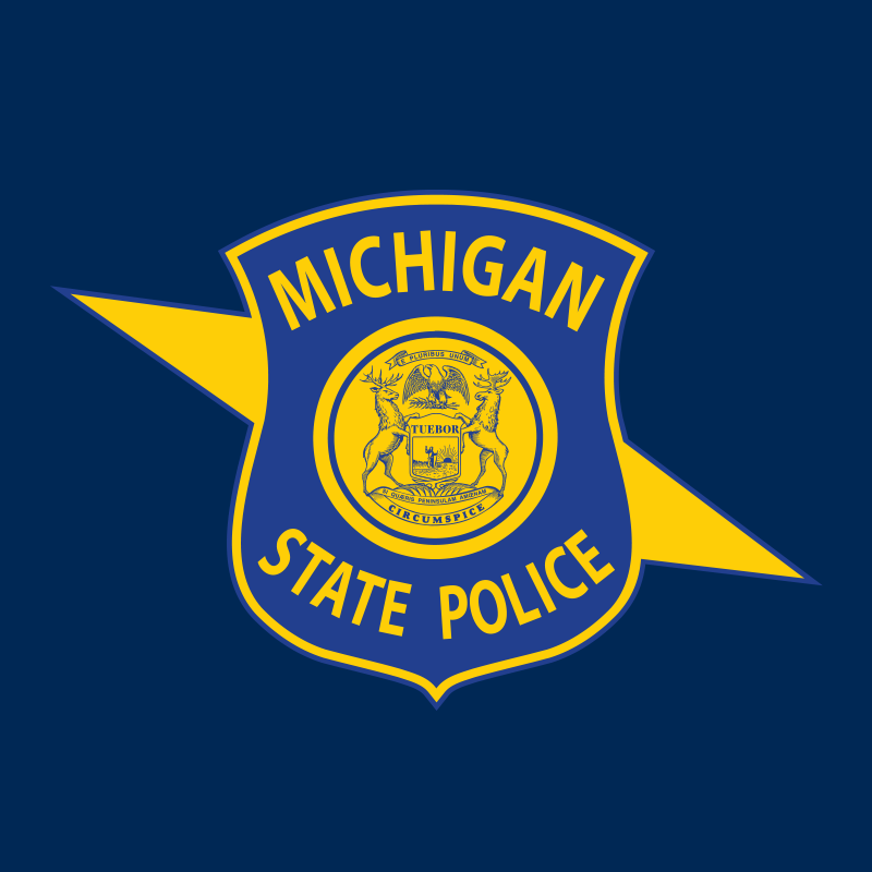 Community Service Troopers