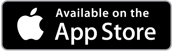 Available on the App Store