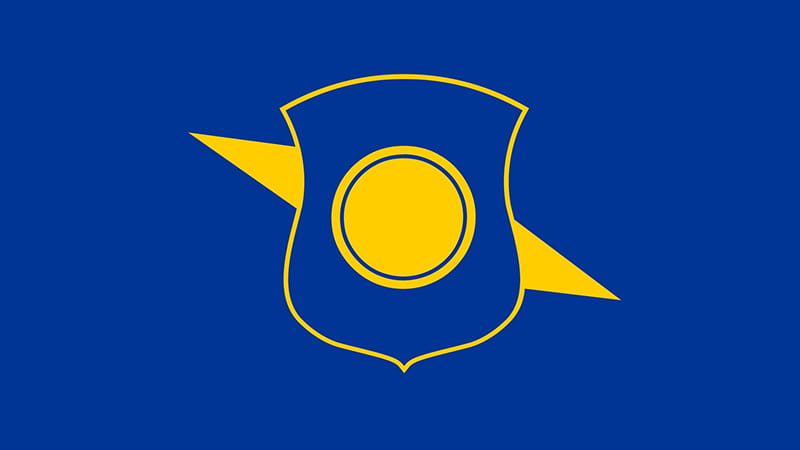 MSP Mobile App icon