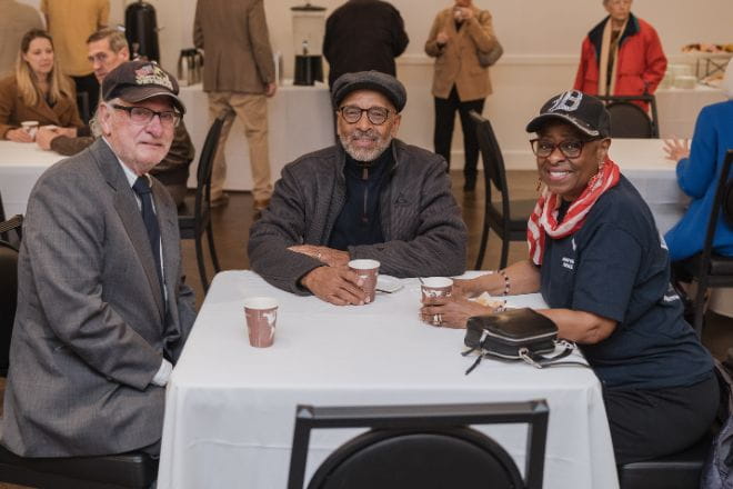 Grosse Pointe Farms Vet_to_Vet