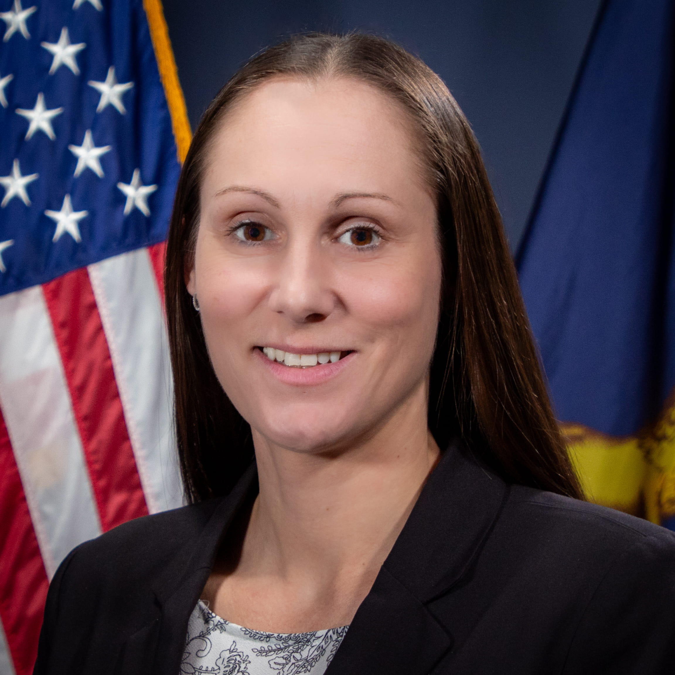 Cassie Cook