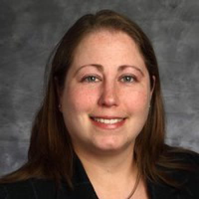 Kara Fields