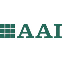 AAI Logo