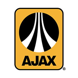 AJAX