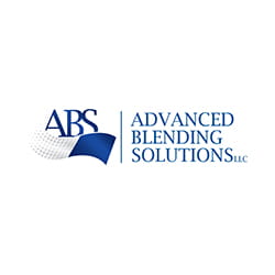 Advanced Blending Solutions logo