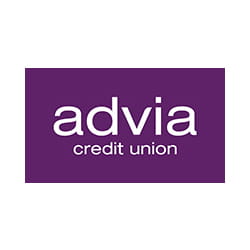 Advia logo