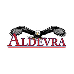 Aldevra