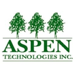 Aspen Logo