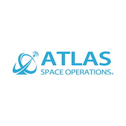 Atlas Space Operations updated