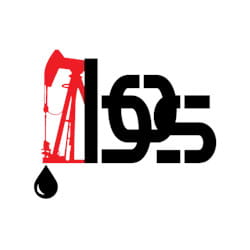 Brent Oilfield Services logo