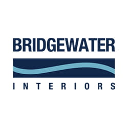Bridgewater Interiors logo
