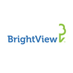 BrightView