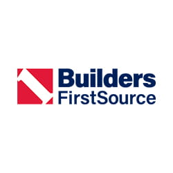 Builders FirstSource New