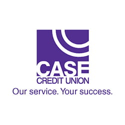 Case Credit Union logo