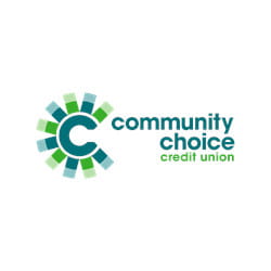 Community Choice CU Logo