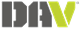 Disabled American Veterans Logo