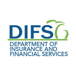 DIFS logo 