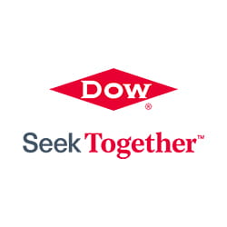DOW logo