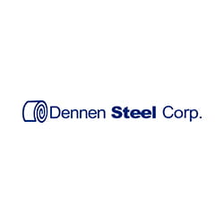 Dennen Steel Corp