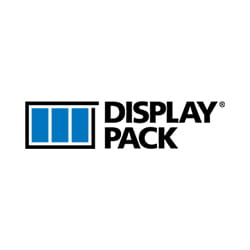 Display Pack