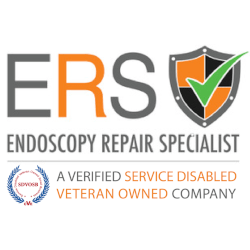 Endoscopy Repair Specialist Inc Logo
